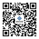 太阳成集团控股官方公众号