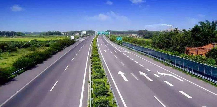 太阳成集团tyc7111cc(中国)_官方网站
