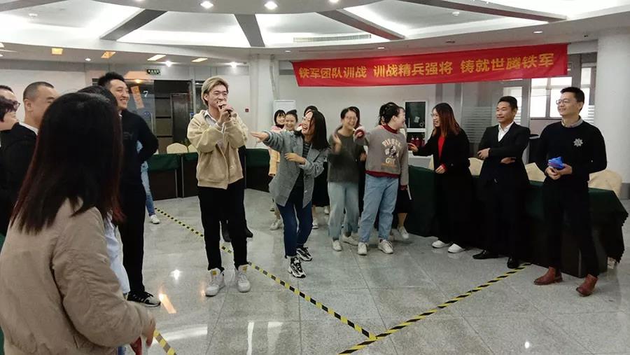 太阳成集团tyc7111cc(中国)_官方网站