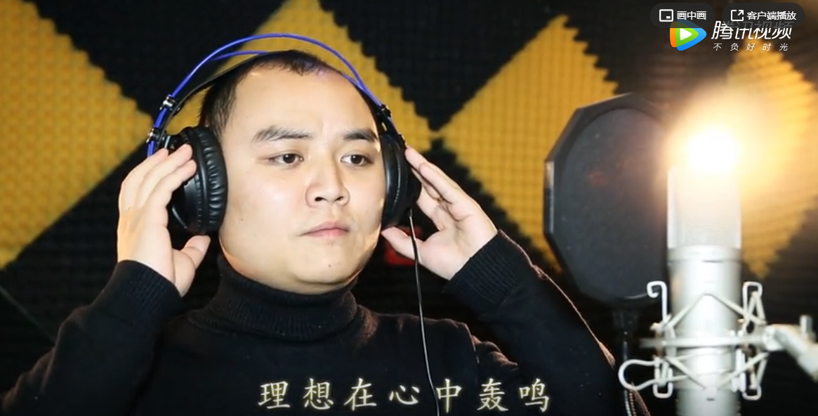  太阳成集团控股司歌致敬太阳成集团人，，，，，，，，献礼太阳成集团十周年！