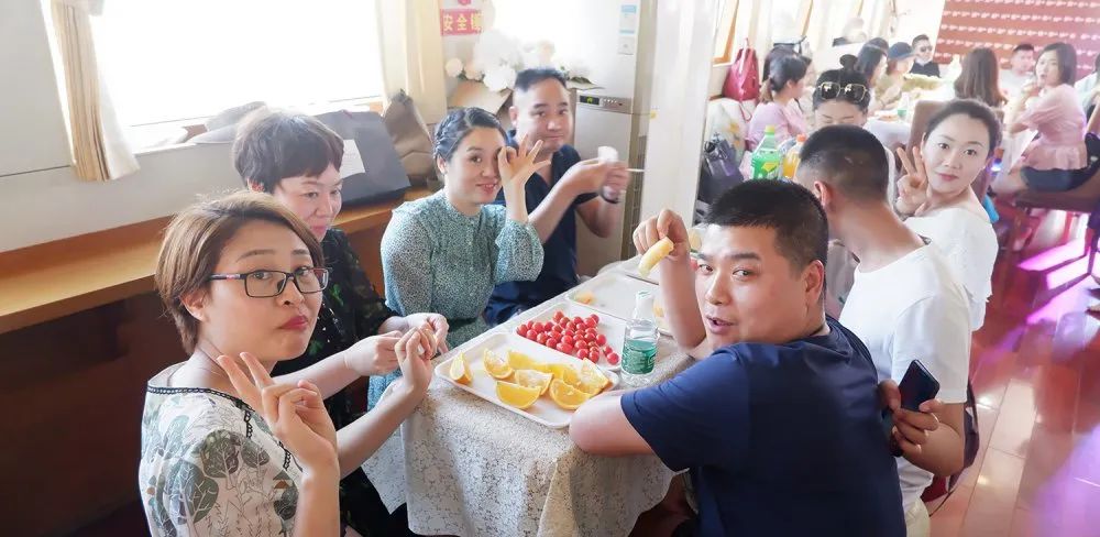 太阳成集团tyc7111cc(中国)_官方网站