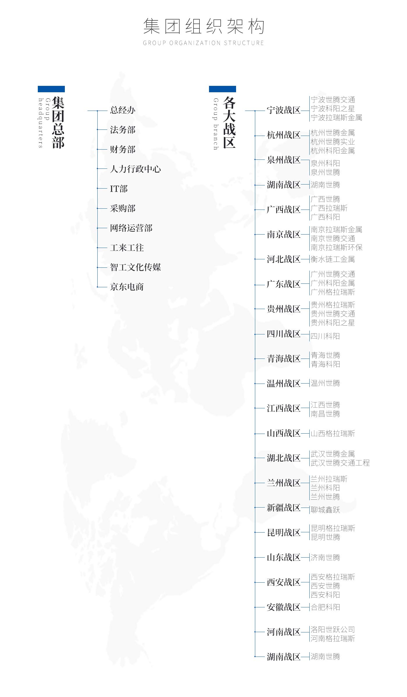 太阳成集团tyc7111cc(中国)_官方网站