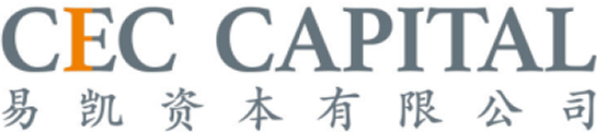 J9直营集团【中国区】官方网站