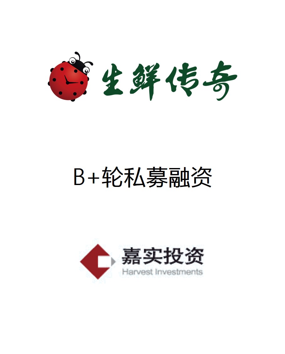 5d36b590c86d2