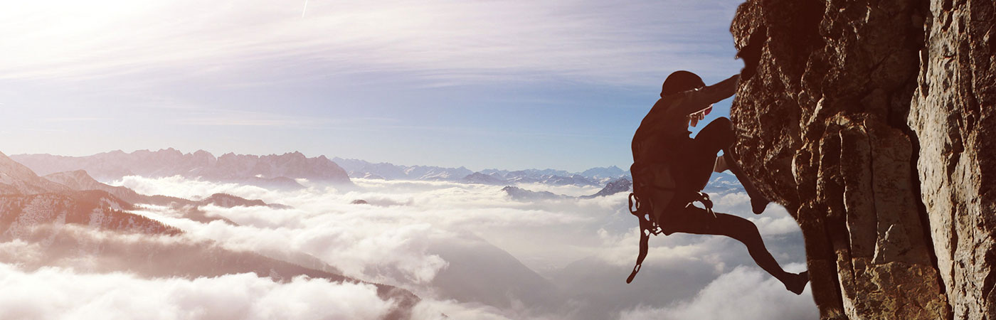 太阳成集团控股