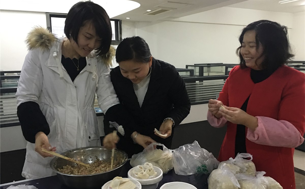 太阳成集团tyc7111cc(中国)_官方网站