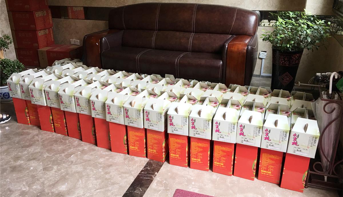 太阳成集团tyc7111cc(中国)_官方网站