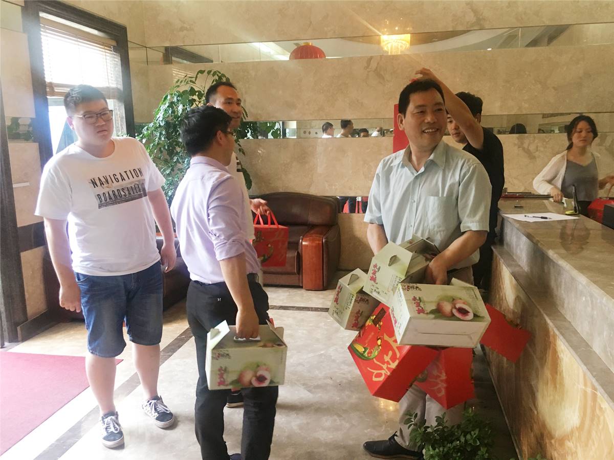 太阳成集团tyc7111cc(中国)_官方网站