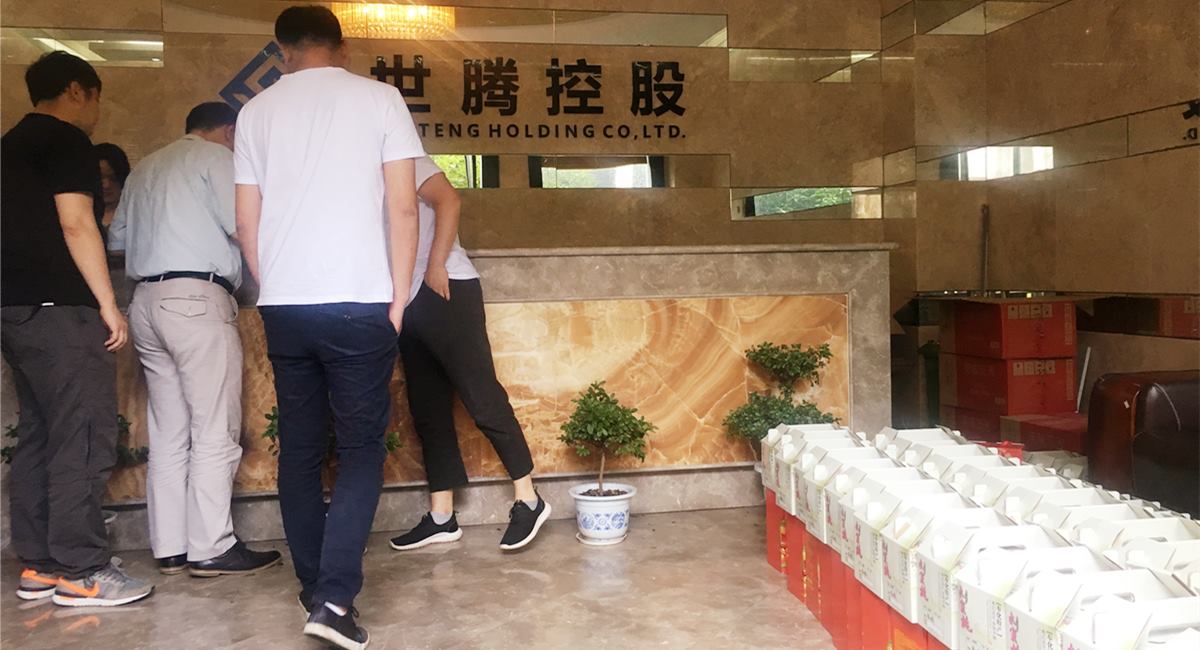 太阳成集团tyc7111cc(中国)_官方网站