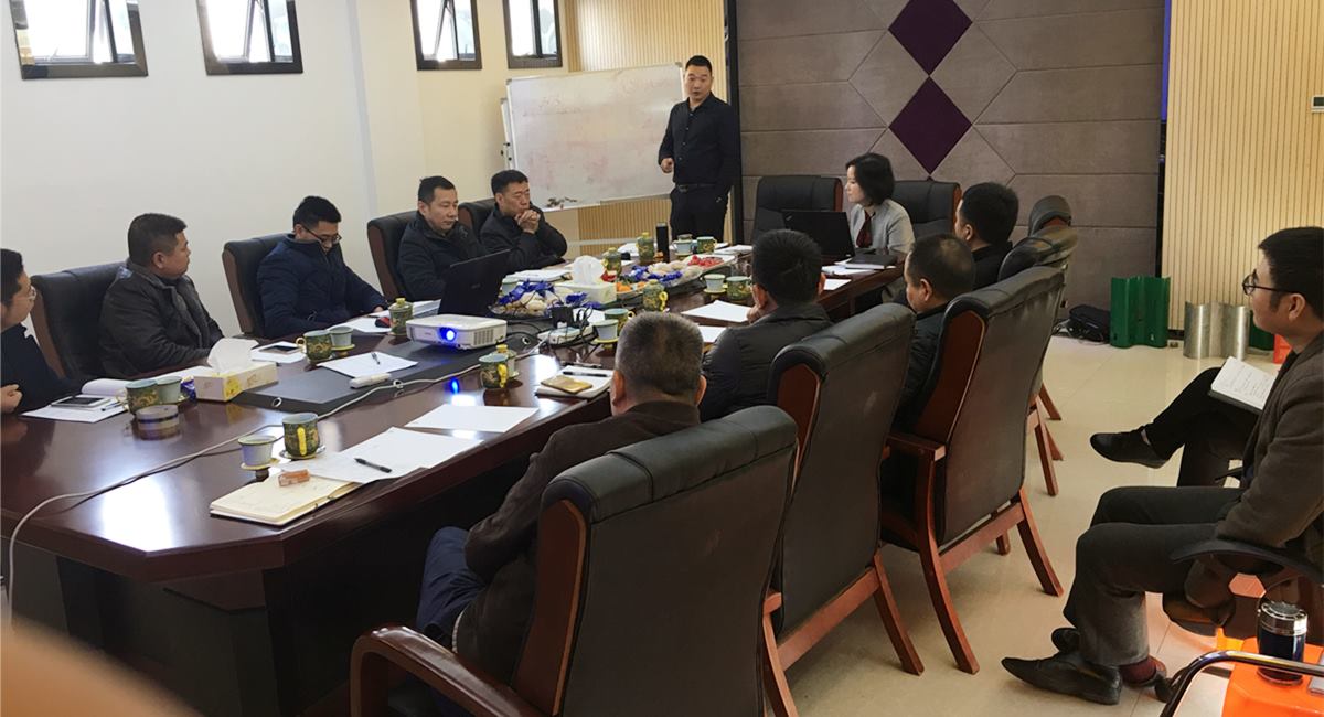 太阳成集团tyc7111cc(中国)_官方网站