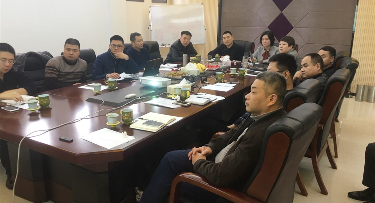 太阳成集团tyc7111cc(中国)_官方网站