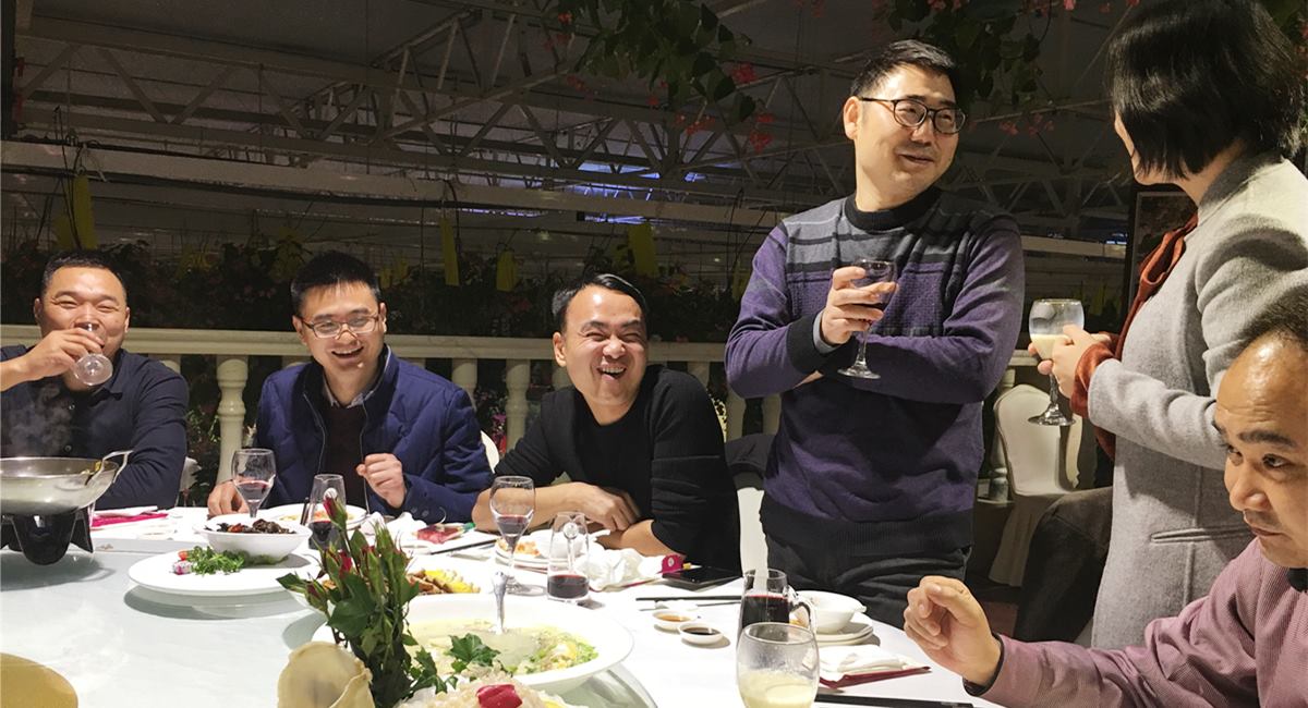 太阳成集团tyc7111cc(中国)_官方网站