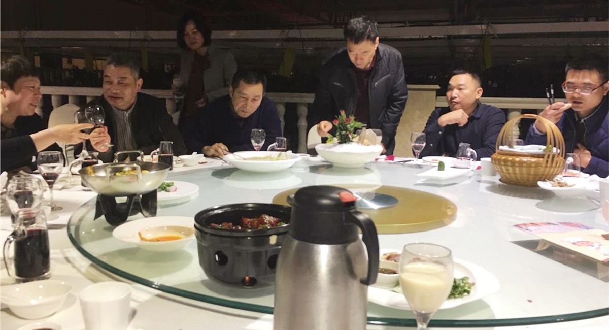 太阳成集团tyc7111cc(中国)_官方网站