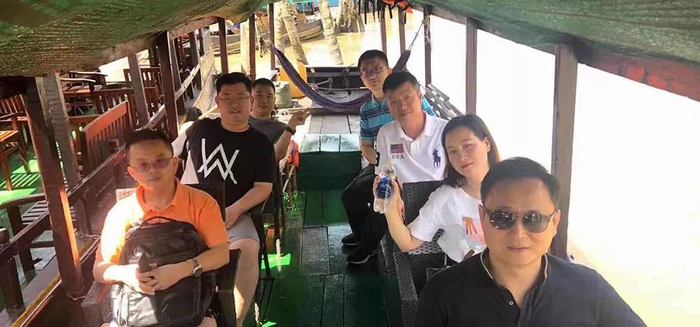 太阳成集团tyc7111cc(中国)_官方网站