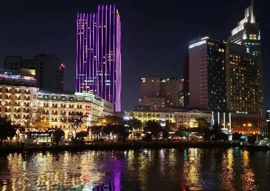 太阳成集团tyc7111cc(中国)_官方网站