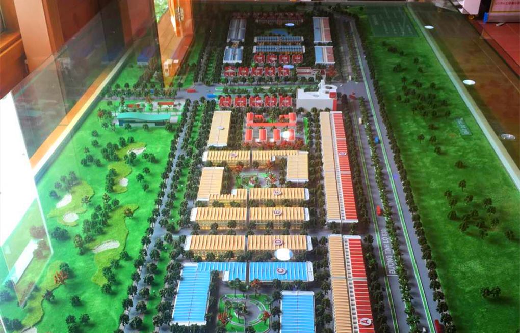 太阳成集团tyc7111cc(中国)_官方网站