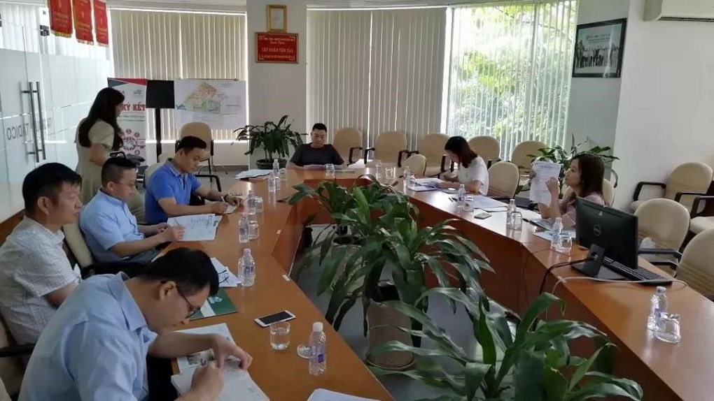 太阳成集团tyc7111cc(中国)_官方网站