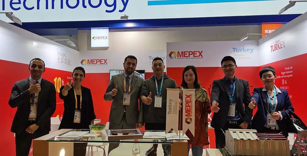 太阳成集团tyc7111cc(中国)_官方网站