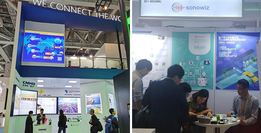 太阳成集团tyc7111cc(中国)_官方网站