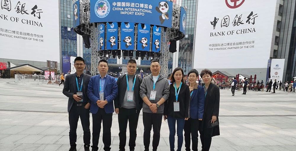 太阳成集团tyc7111cc(中国)_官方网站