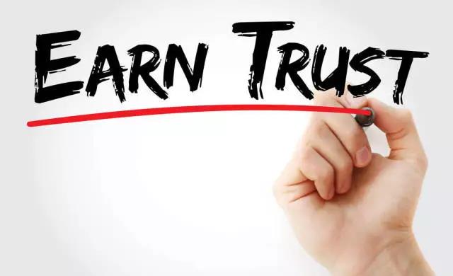 太阳成集团tyc7111cc(中国)_官方网站