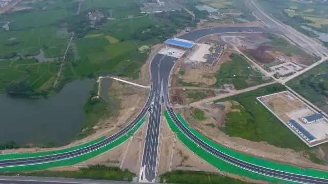 太阳成集团tyc7111cc(中国)_官方网站