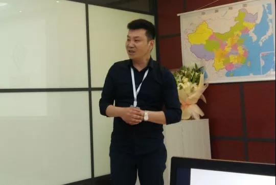 太阳成集团tyc7111cc(中国)_官方网站