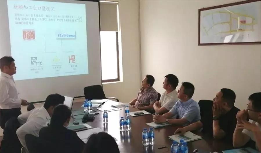 太阳成集团tyc7111cc(中国)_官方网站