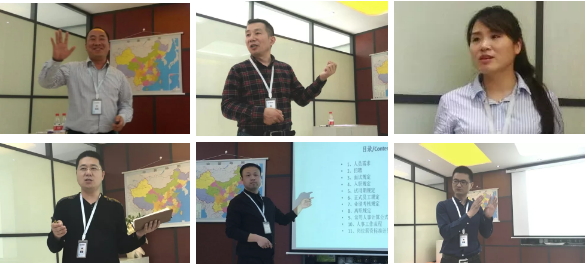 太阳成集团tyc7111cc(中国)_官方网站