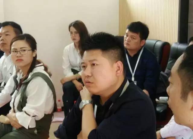 太阳成集团tyc7111cc(中国)_官方网站