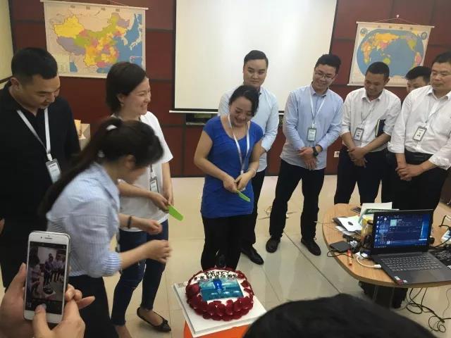 太阳成集团tyc7111cc(中国)_官方网站