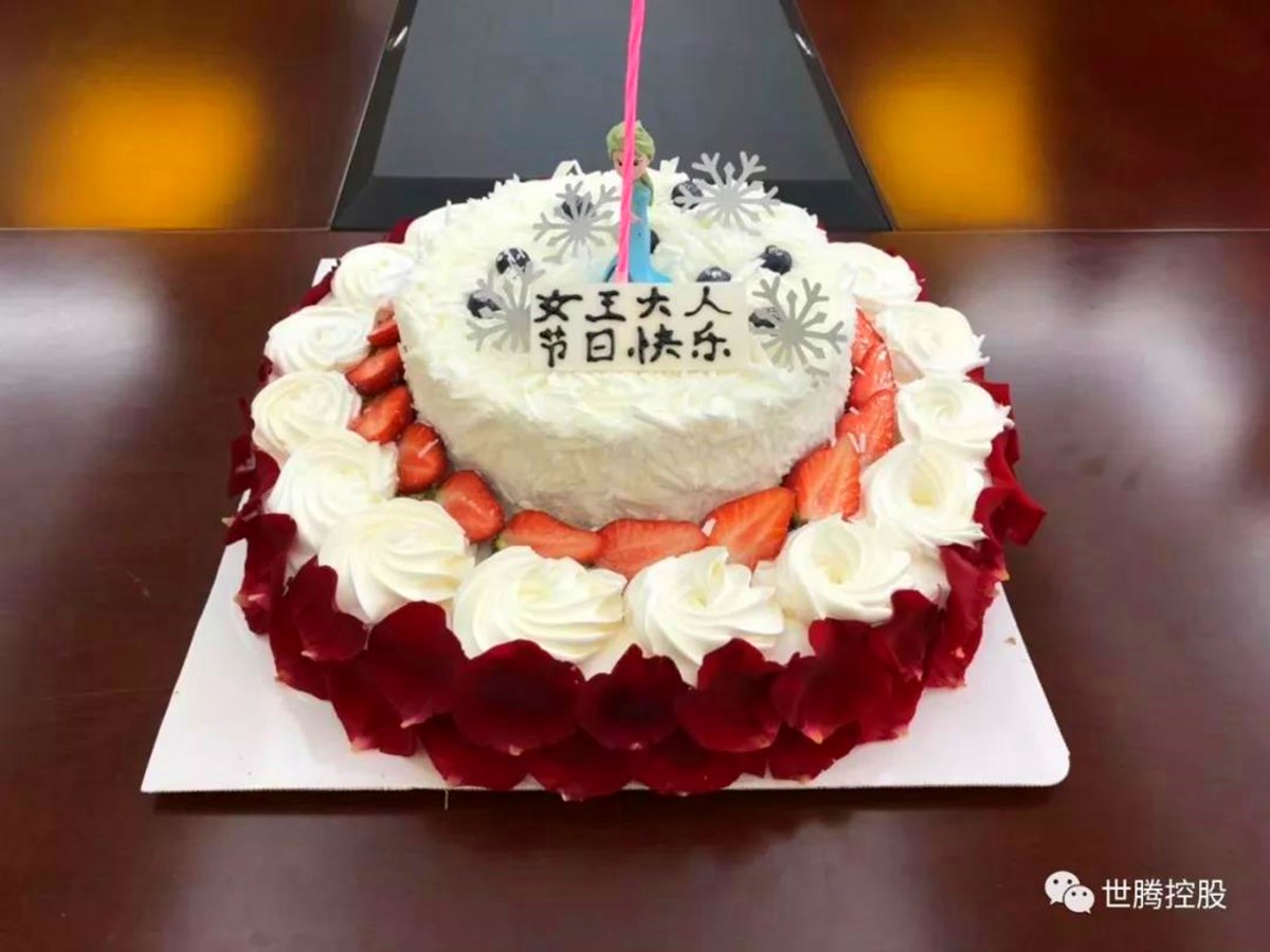 太阳成集团tyc7111cc(中国)_官方网站