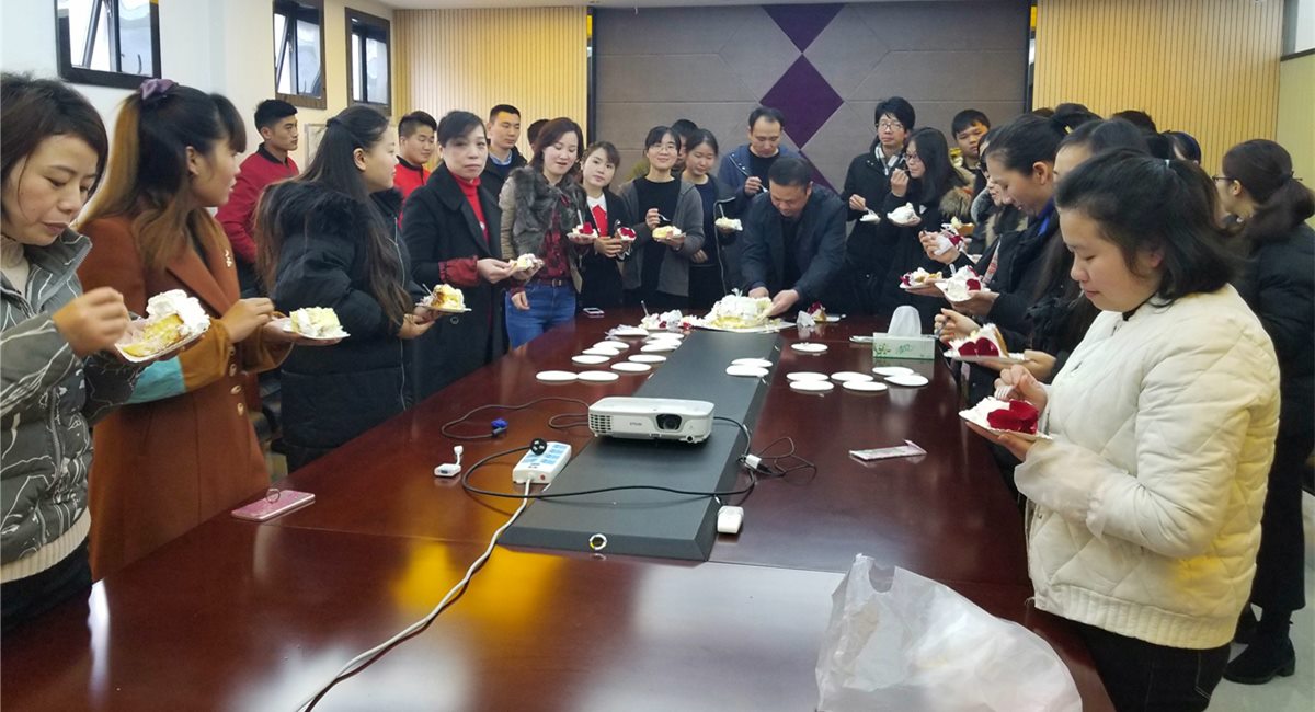 太阳成集团tyc7111cc(中国)_官方网站