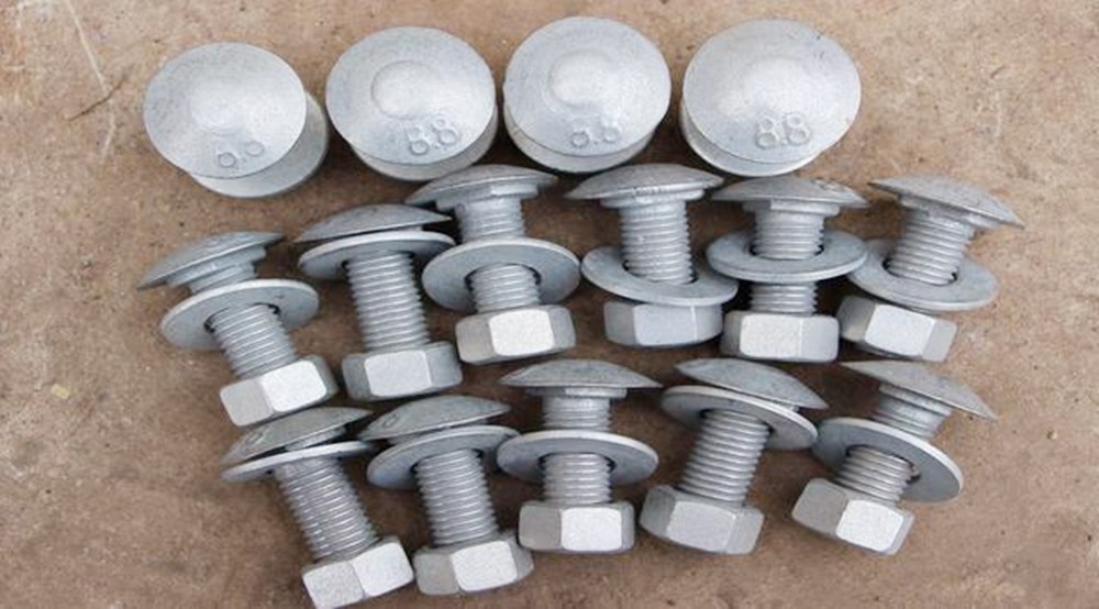 太阳成集团tyc7111cc(中国)_官方网站