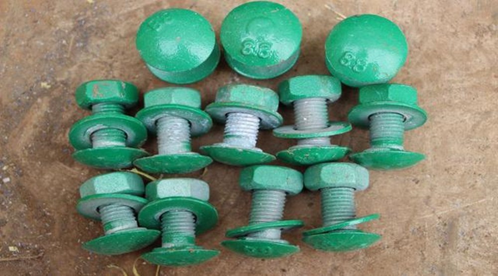 太阳成集团tyc7111cc(中国)_官方网站