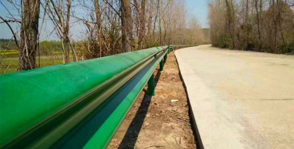 太阳成集团tyc7111cc(中国)_官方网站