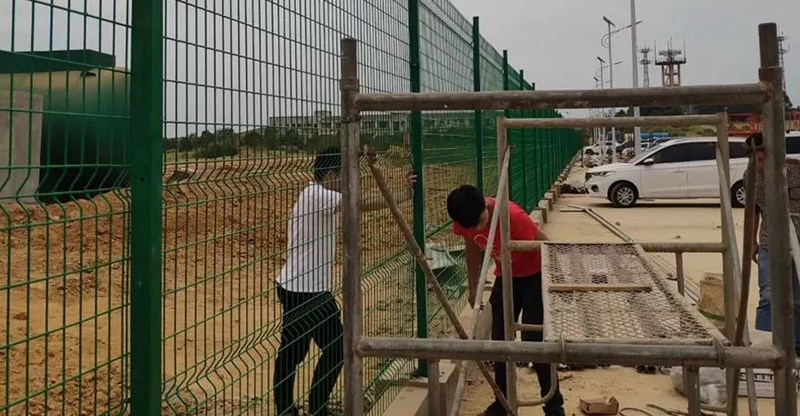 太阳成集团tyc7111cc(中国)_官方网站