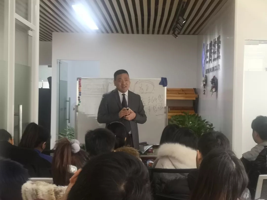 太阳成集团tyc7111cc(中国)_官方网站