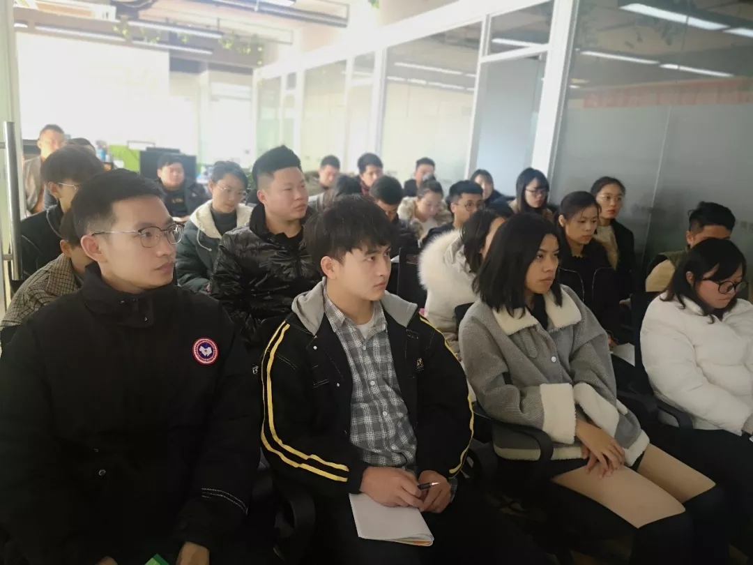 太阳成集团tyc7111cc(中国)_官方网站