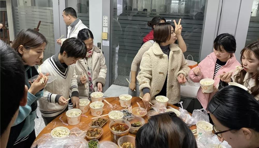 太阳成集团tyc7111cc(中国)_官方网站