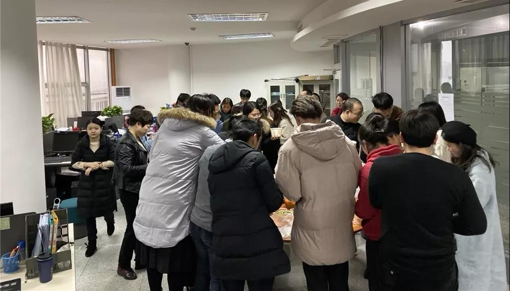 太阳成集团tyc7111cc(中国)_官方网站