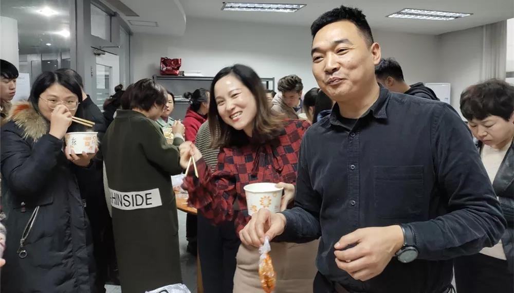 太阳成集团tyc7111cc(中国)_官方网站