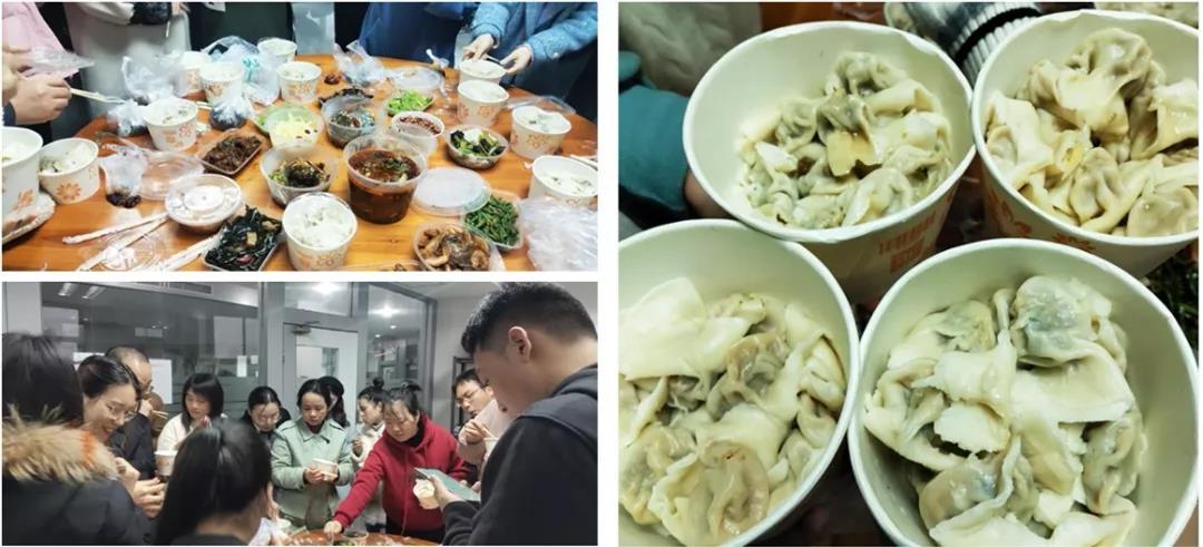 太阳成集团tyc7111cc(中国)_官方网站