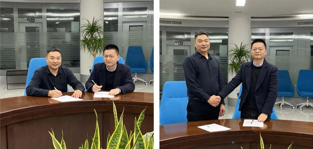 太阳成集团tyc7111cc(中国)_官方网站