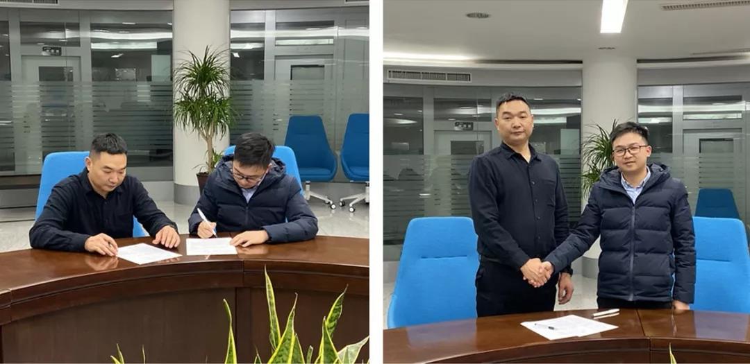 太阳成集团tyc7111cc(中国)_官方网站