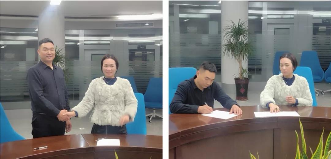 太阳成集团tyc7111cc(中国)_官方网站