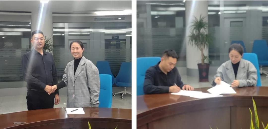 太阳成集团tyc7111cc(中国)_官方网站