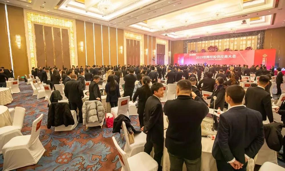 太阳成集团tyc7111cc(中国)_官方网站