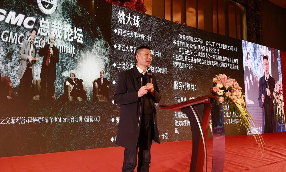 太阳成集团tyc7111cc(中国)_官方网站