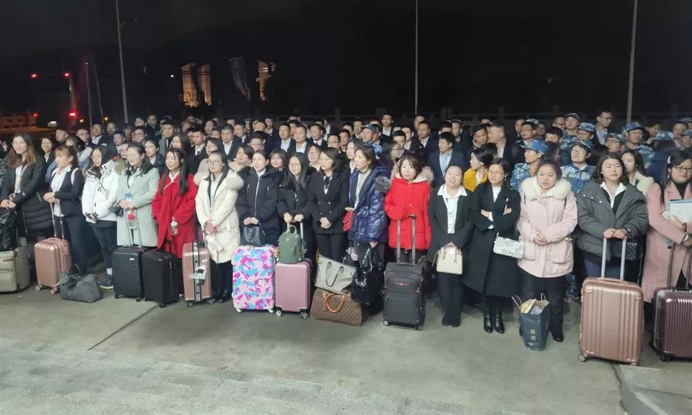 太阳成集团tyc7111cc(中国)_官方网站